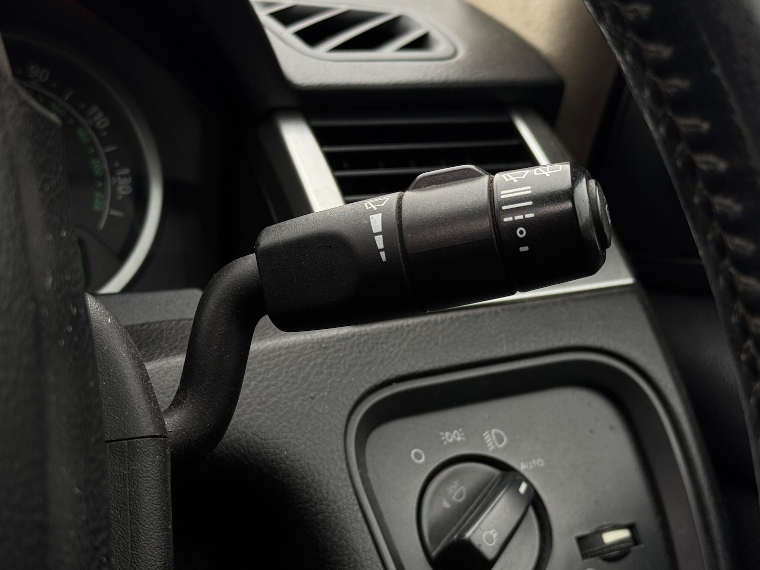 Used Land Rover Range Rover Sport 2006 for sale - 78204616: Photo 38