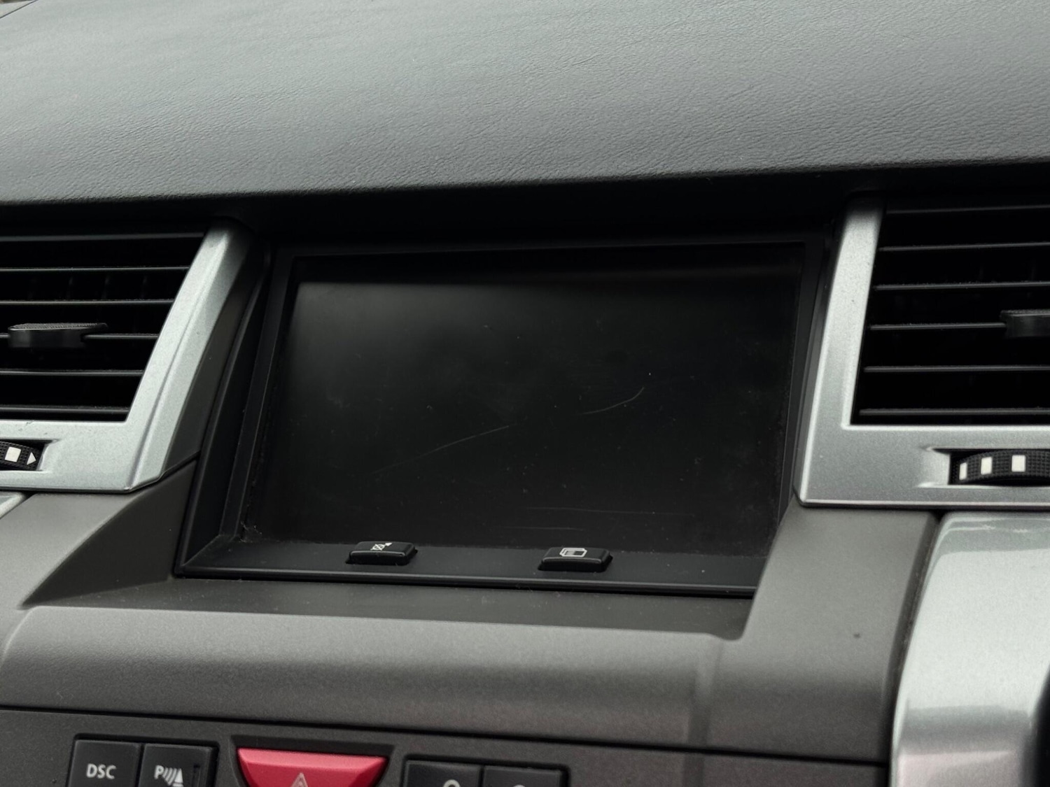 Used Land Rover Range Rover Sport 2006 for sale - 78204616: Photo 41