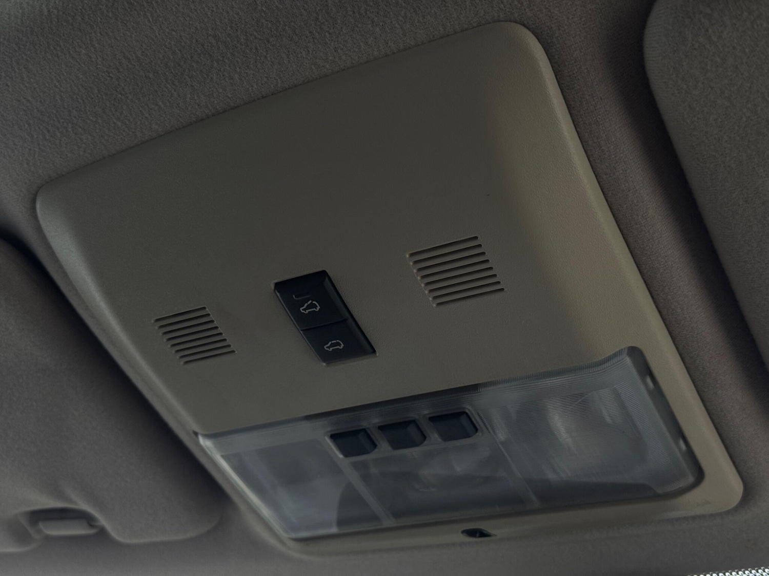 Used Land Rover Range Rover Sport 2006 for sale - 78204616: Photo 57