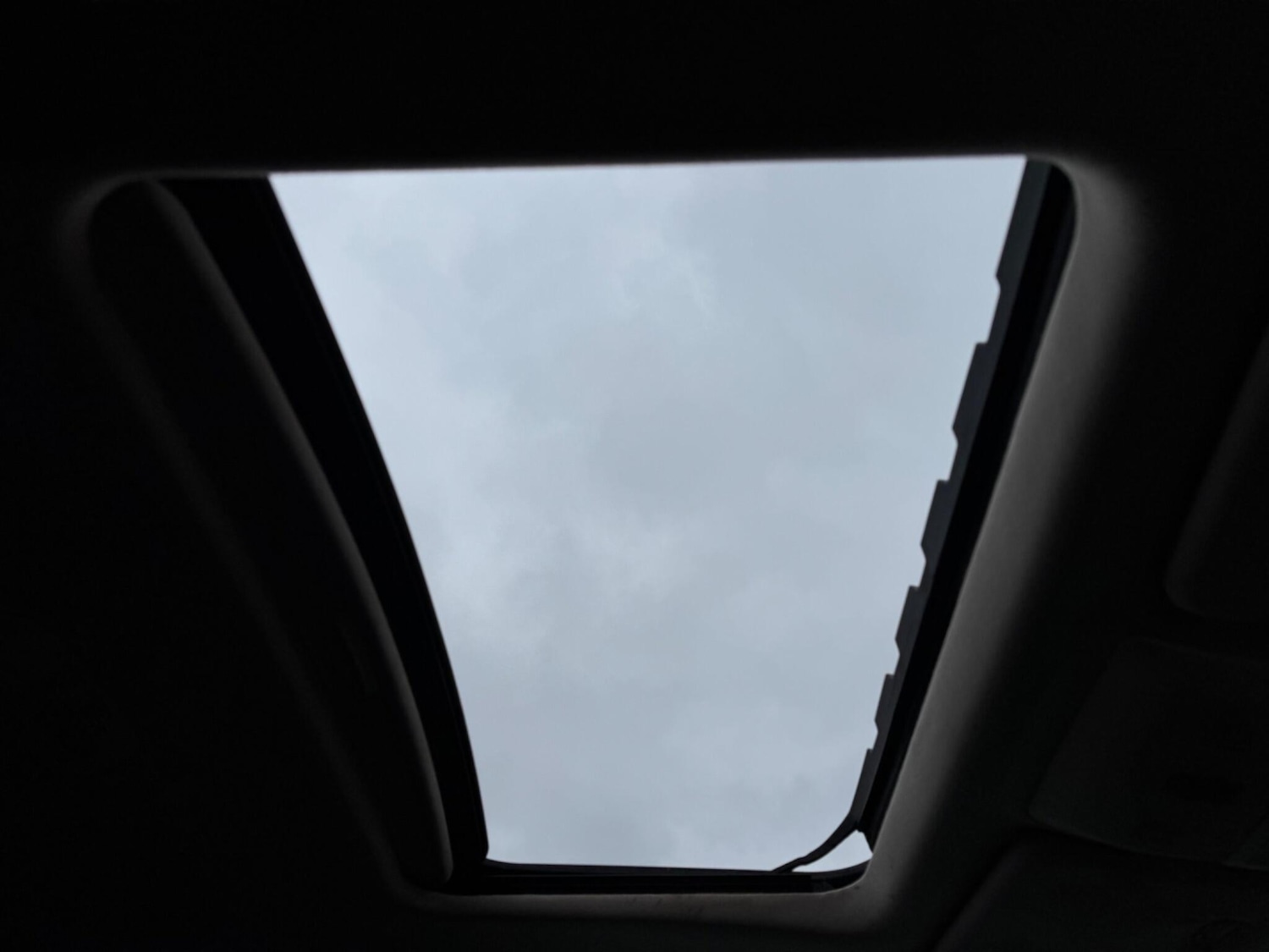 Used Land Rover Range Rover Sport 2006 for sale - 78204616: Photo 58