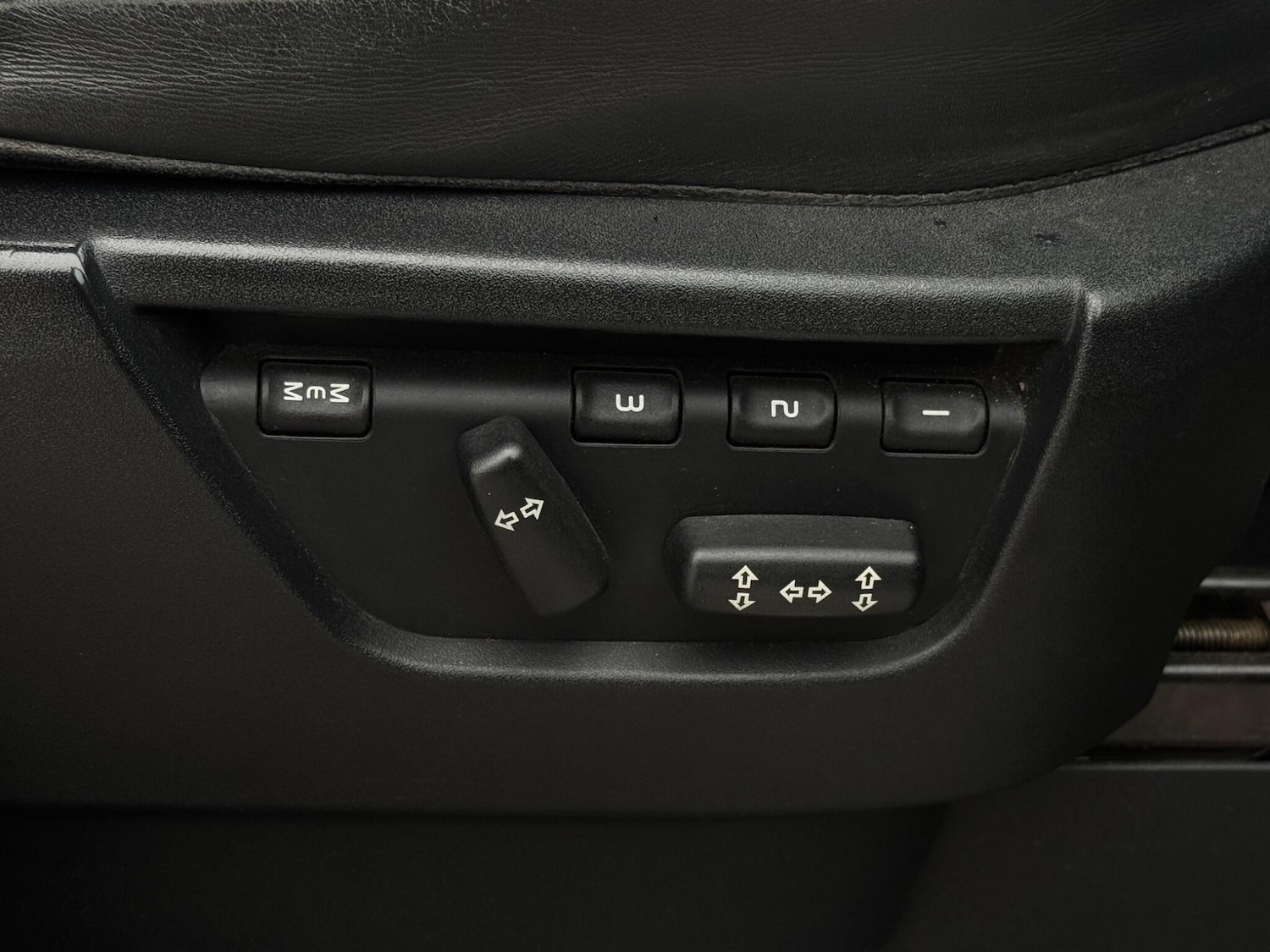 Used Land Rover Range Rover Sport 2006 for sale - 78204616: Photo 61