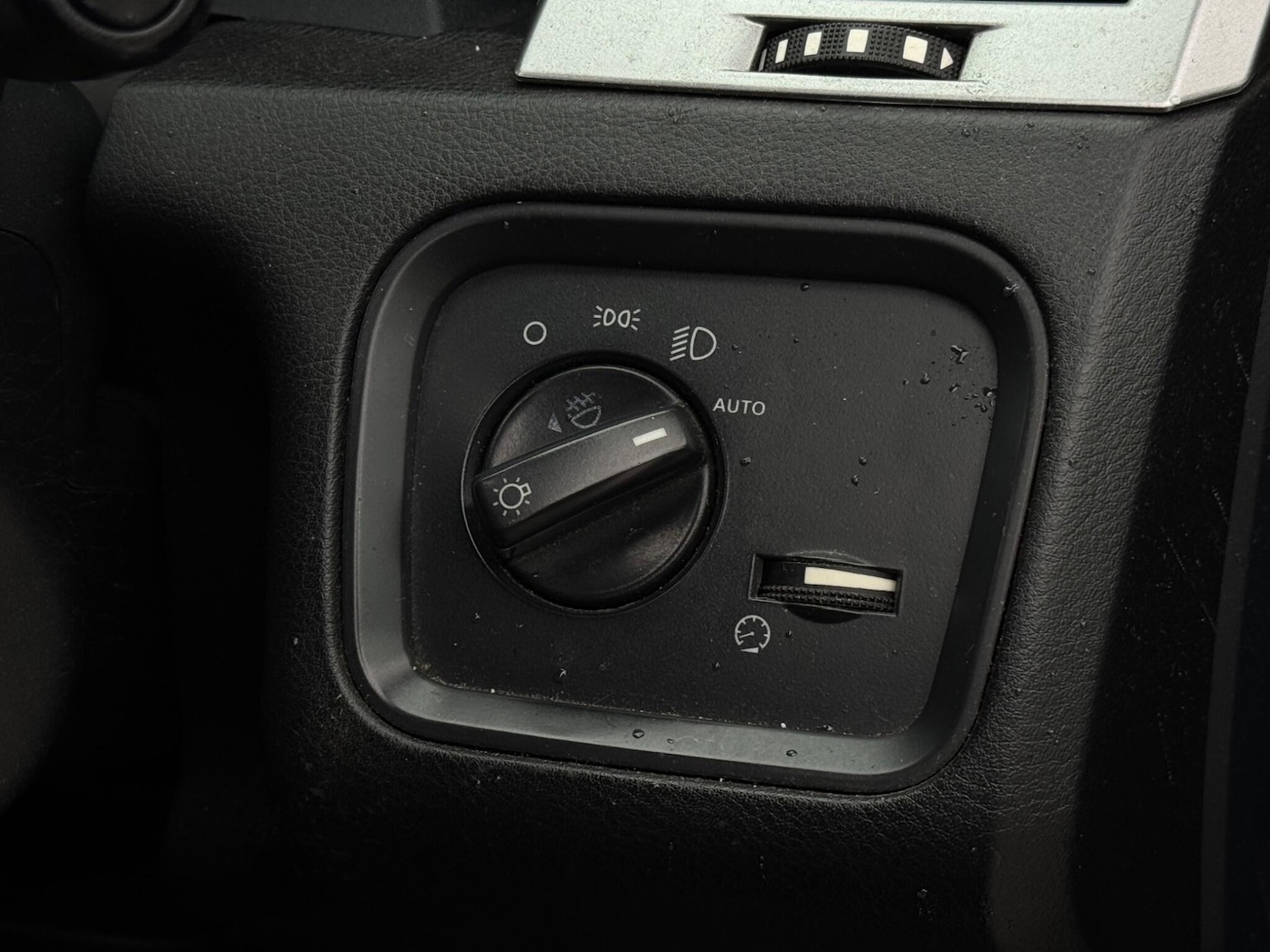 Used Land Rover Range Rover Sport 2006 for sale - 78204616: Photo 62