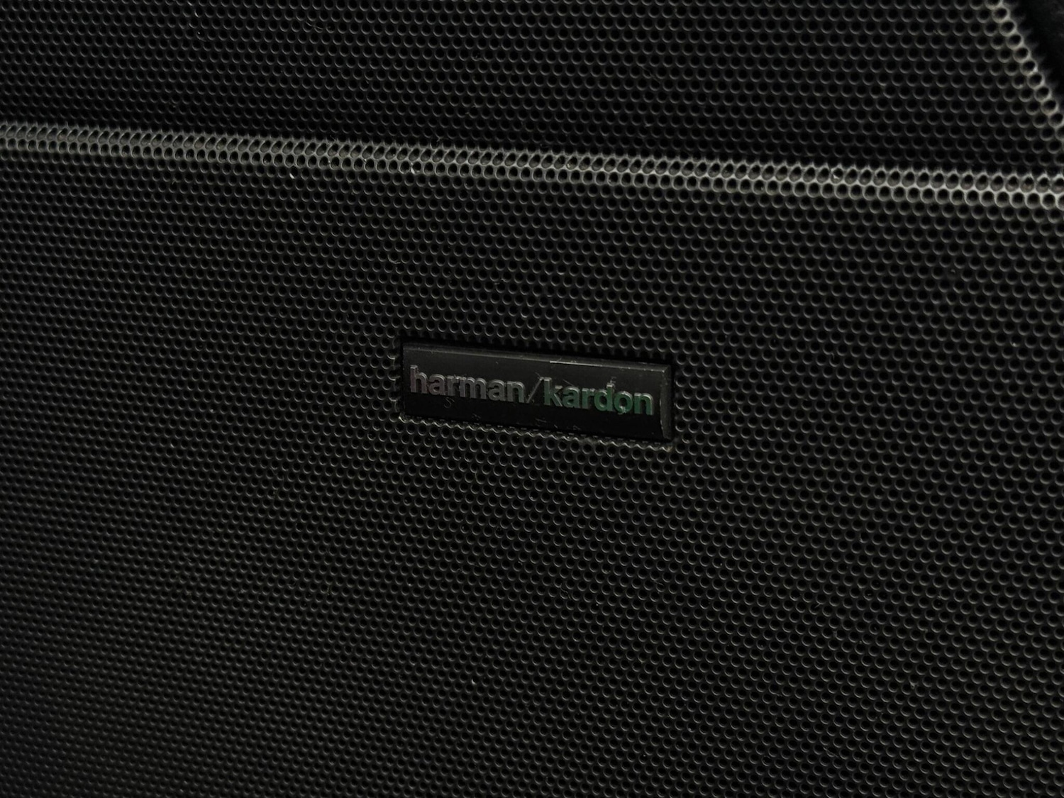 Used Land Rover Range Rover Sport 2006 for sale - 78204616: Photo 63