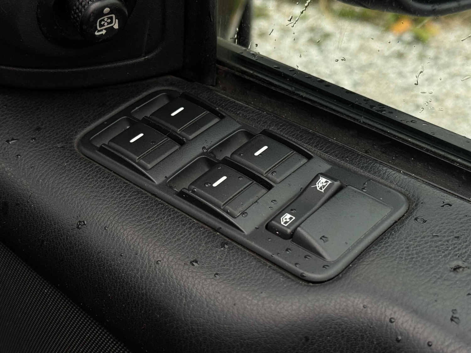 Used Land Rover Range Rover Sport 2006 for sale - 78204616: Photo 65