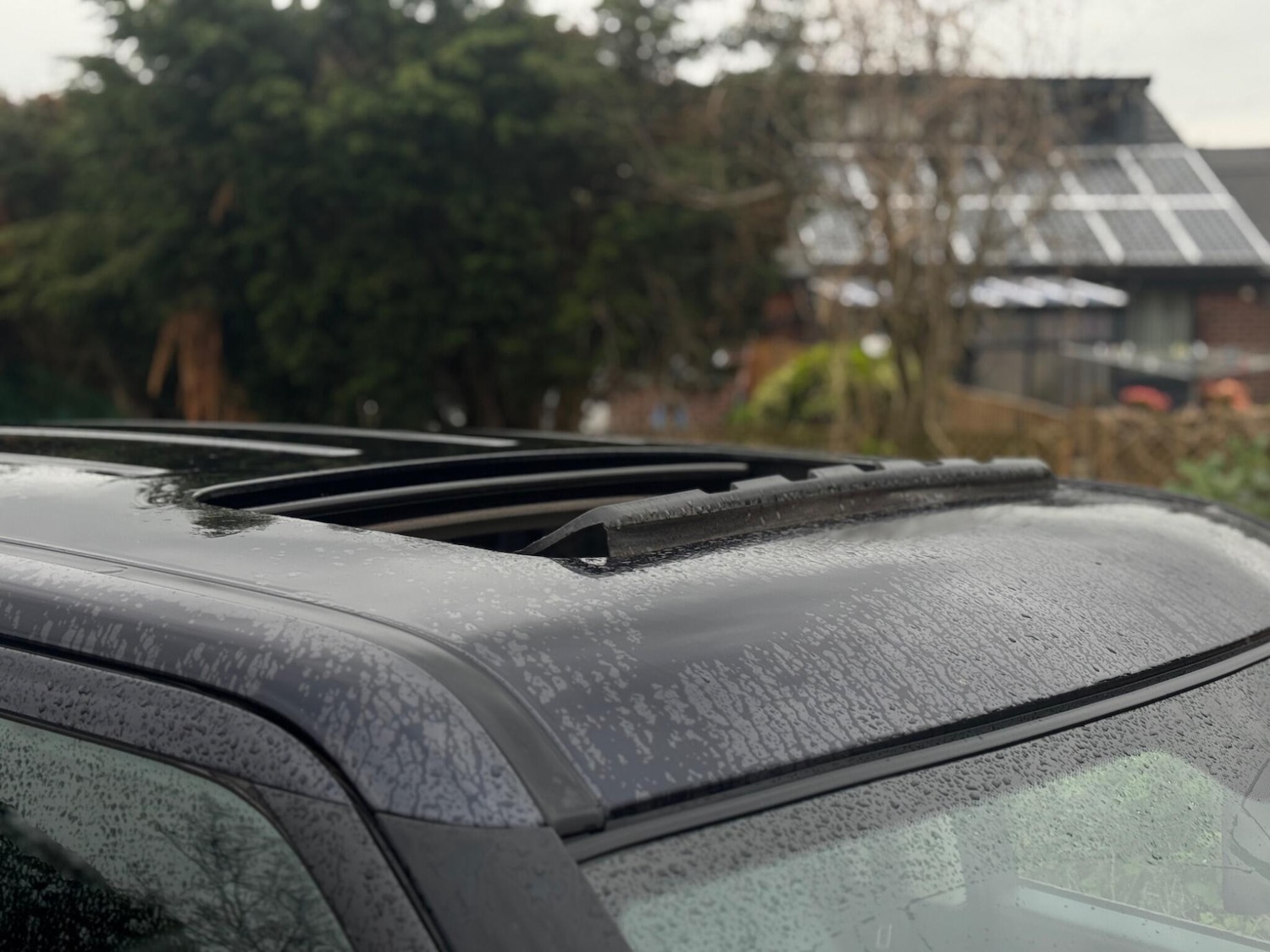 Used Land Rover Range Rover Sport 2006 for sale - 78204616: Photo 66