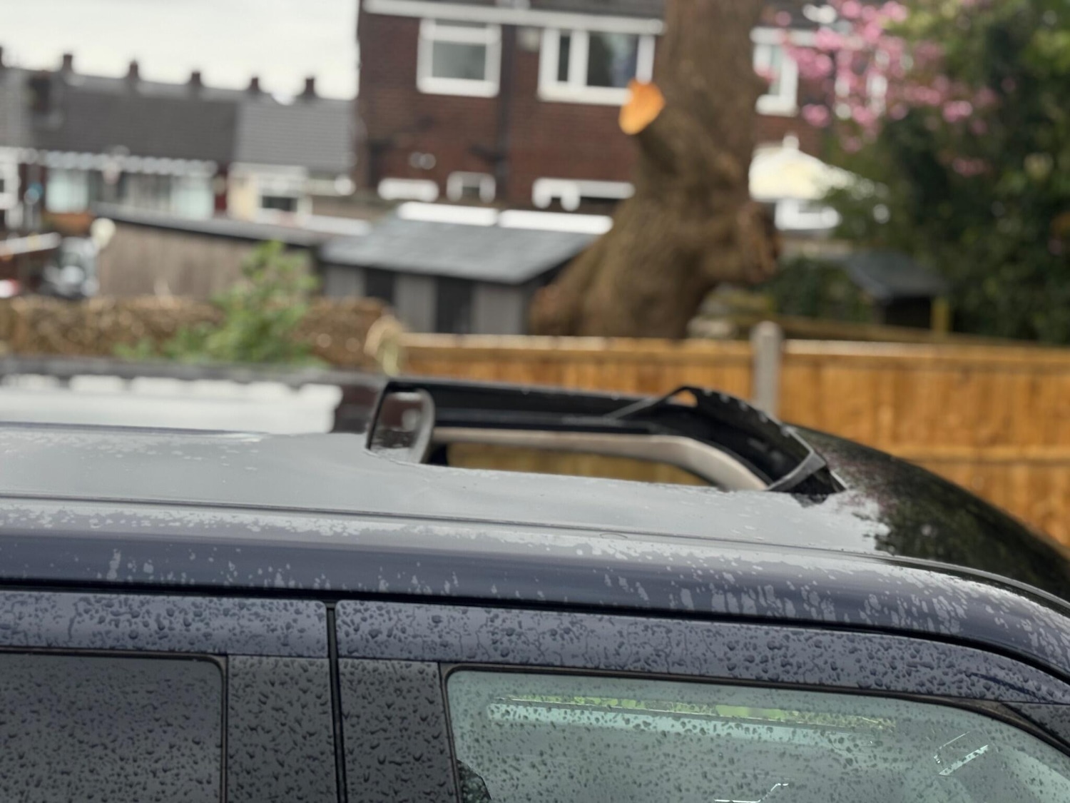 Used Land Rover Range Rover Sport 2006 for sale - 78204616: Photo 67