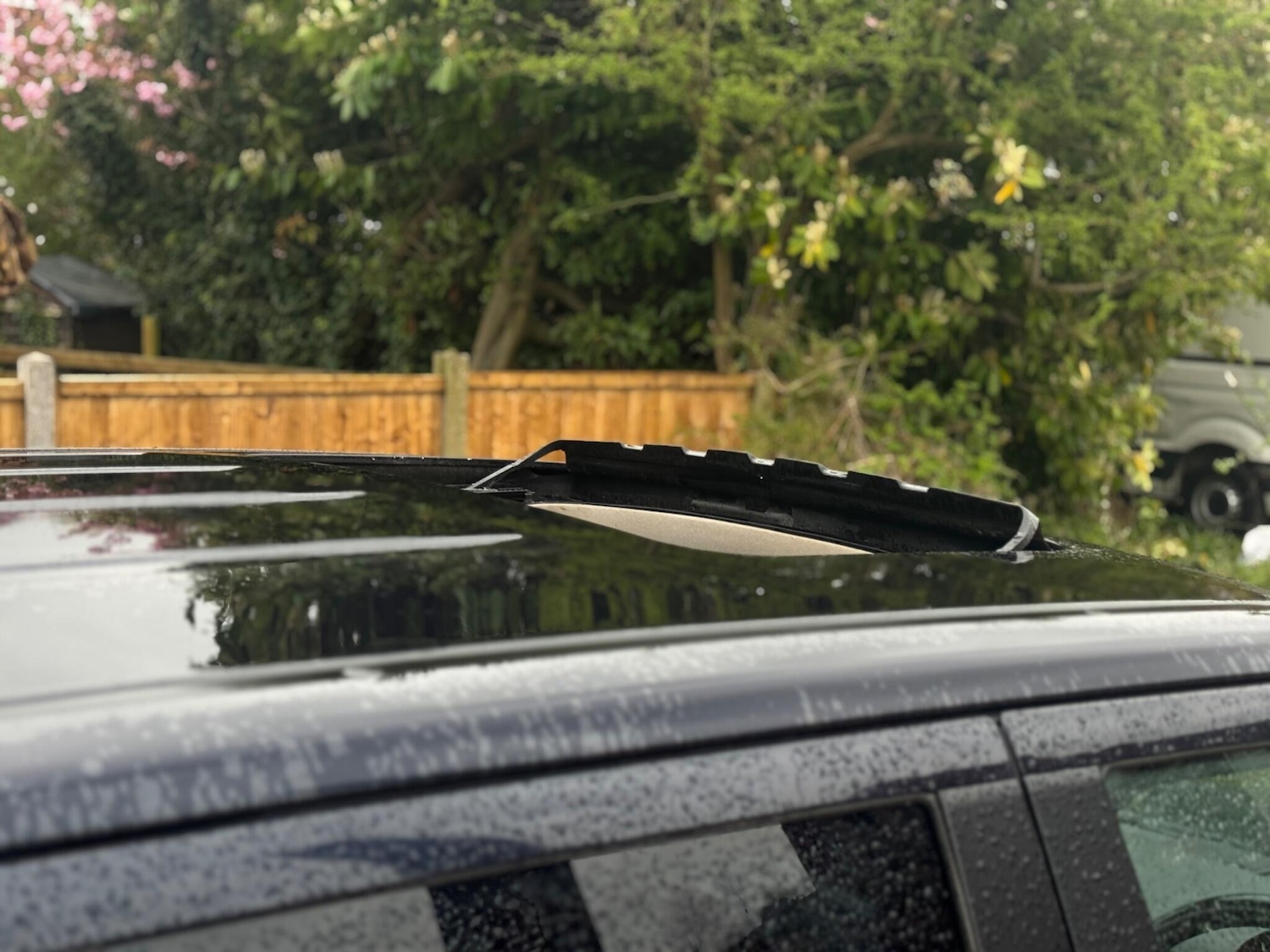 Used Land Rover Range Rover Sport 2006 for sale - 78204616: Photo 69