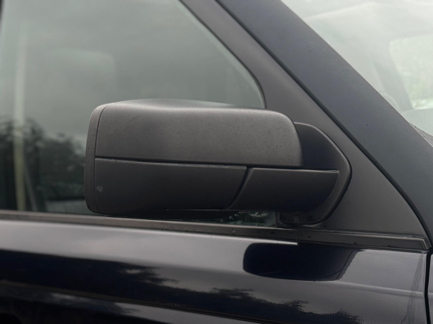 Used Land Rover Range Rover Sport 2006 for sale - 78204616: Photo 76