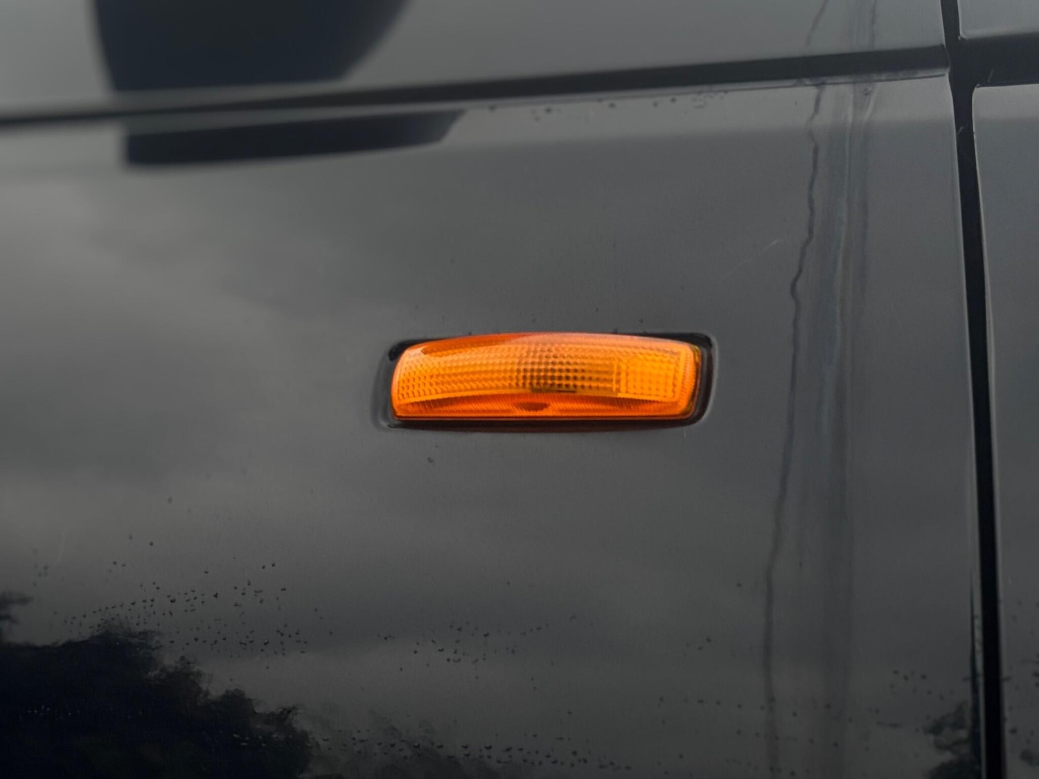 Used Land Rover Range Rover Sport 2006 for sale - 78204616: Photo 79