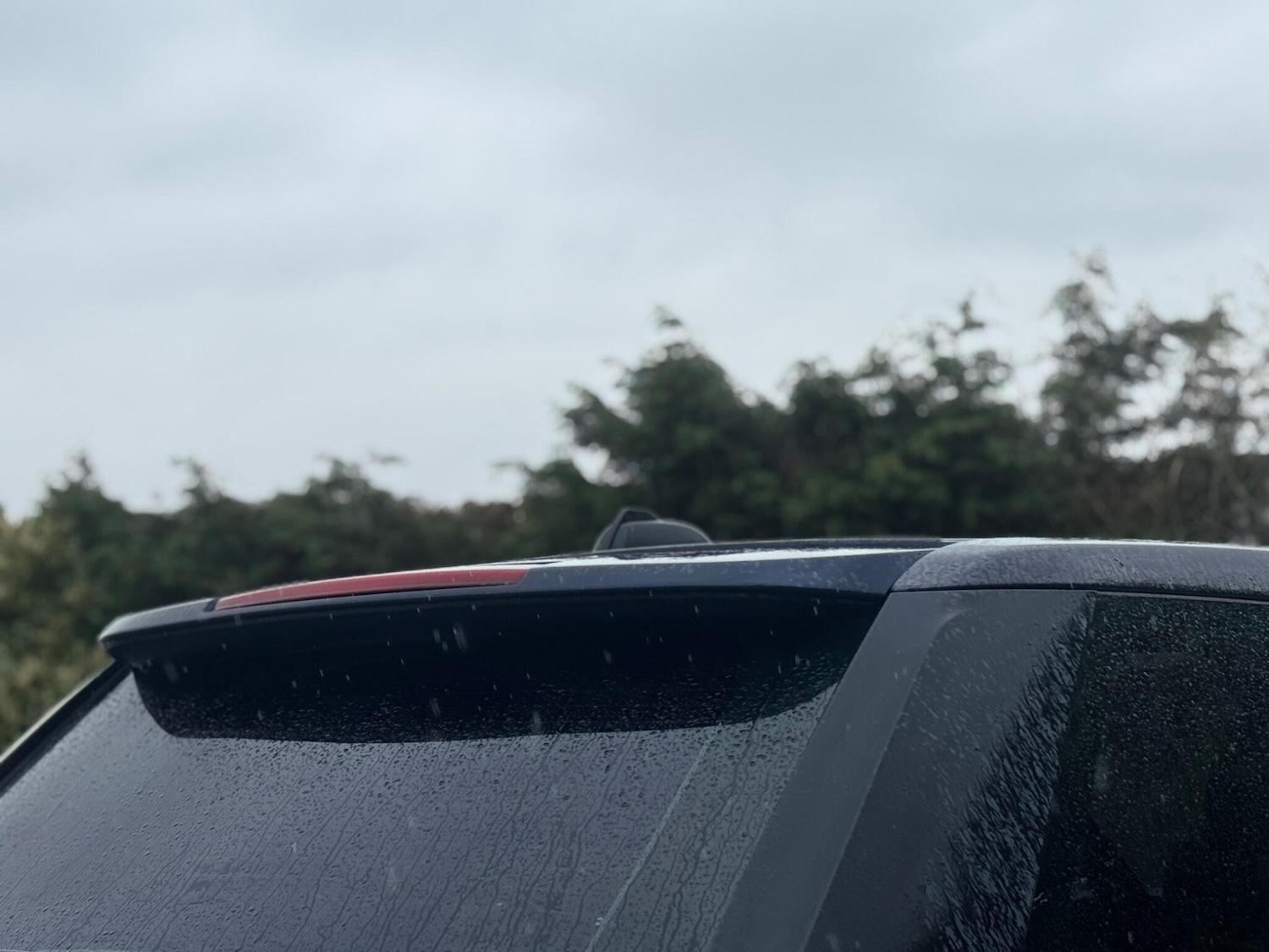 Used Land Rover Range Rover Sport 2006 for sale - 78204616: Photo 82