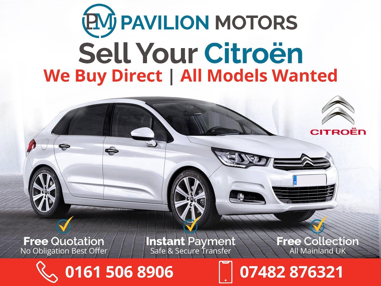 Used Audi Q5 2014 for sale - 76886485: Photo 32