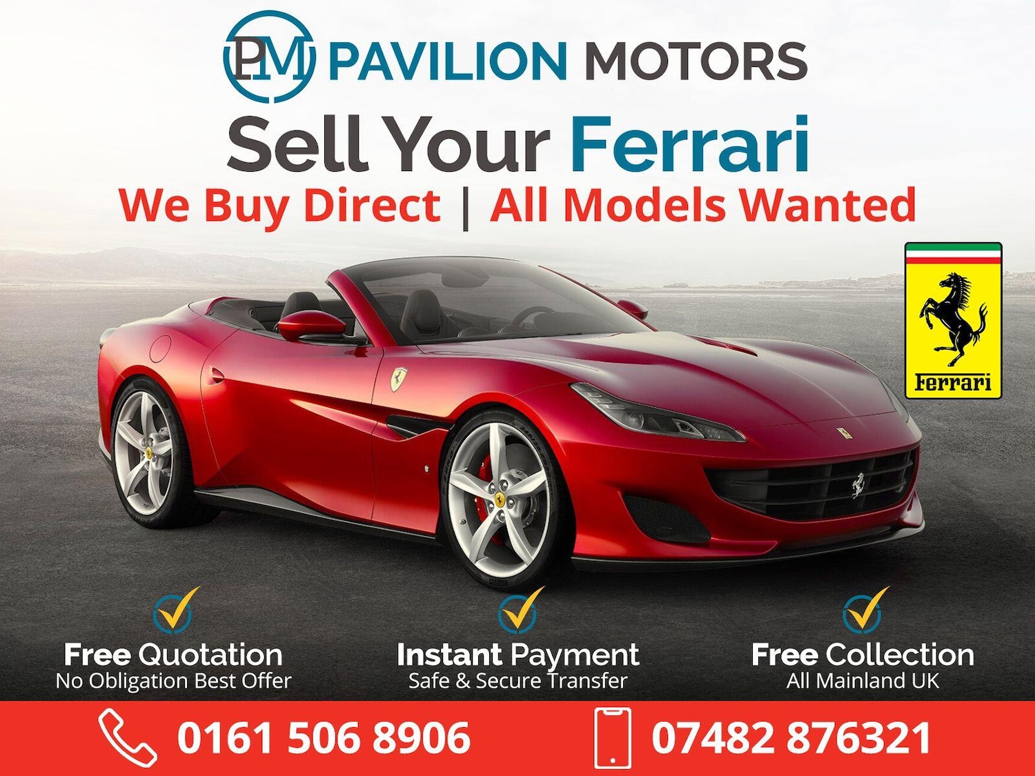 Used Audi Q5 2014 for sale - 76886485: Photo 33