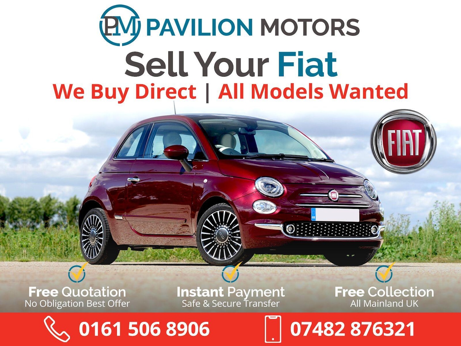 Used Audi Q5 2014 for sale - 76886485: Photo 34