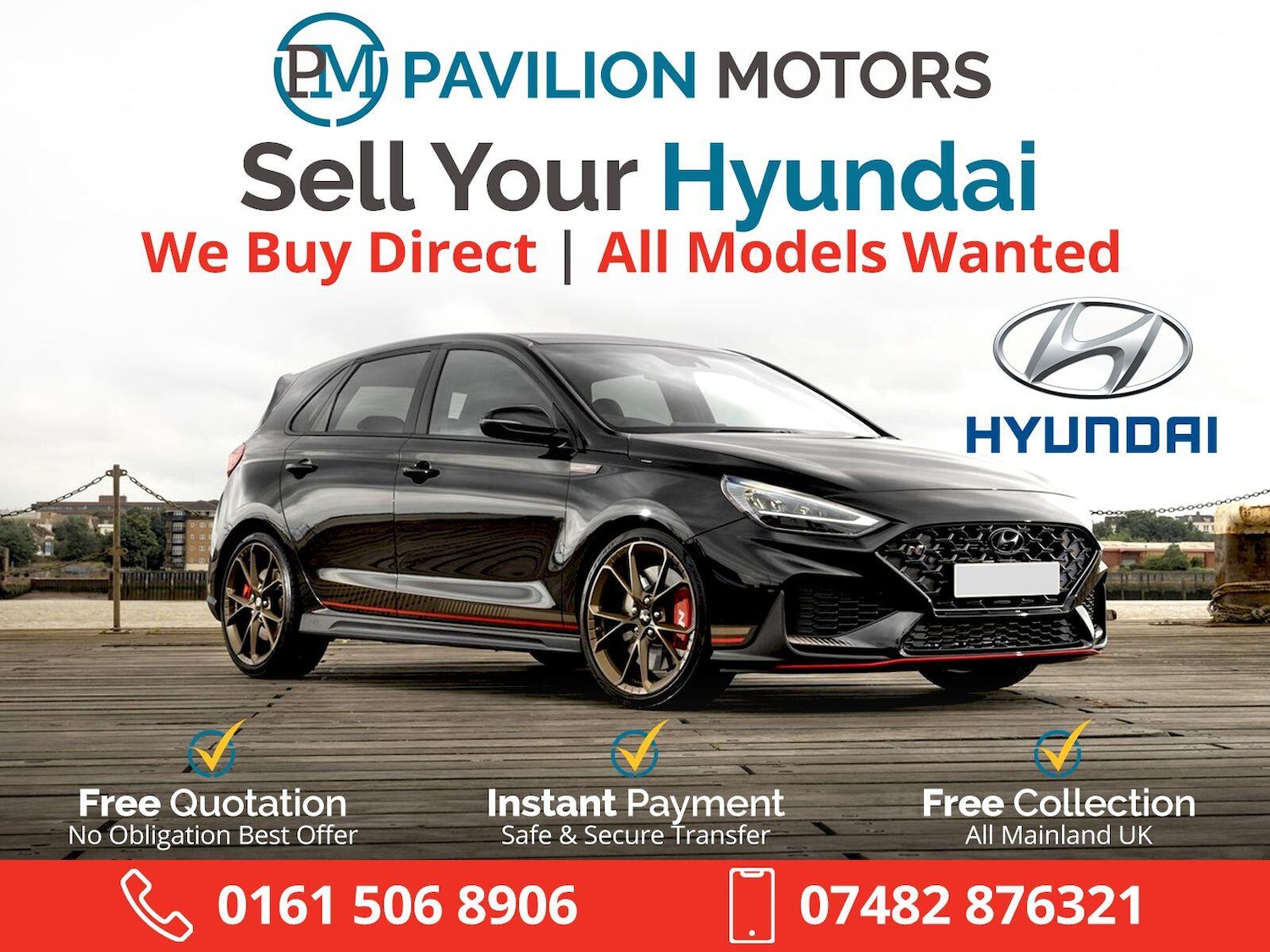 Used Audi Q5 2014 for sale - 76886485: Photo 37