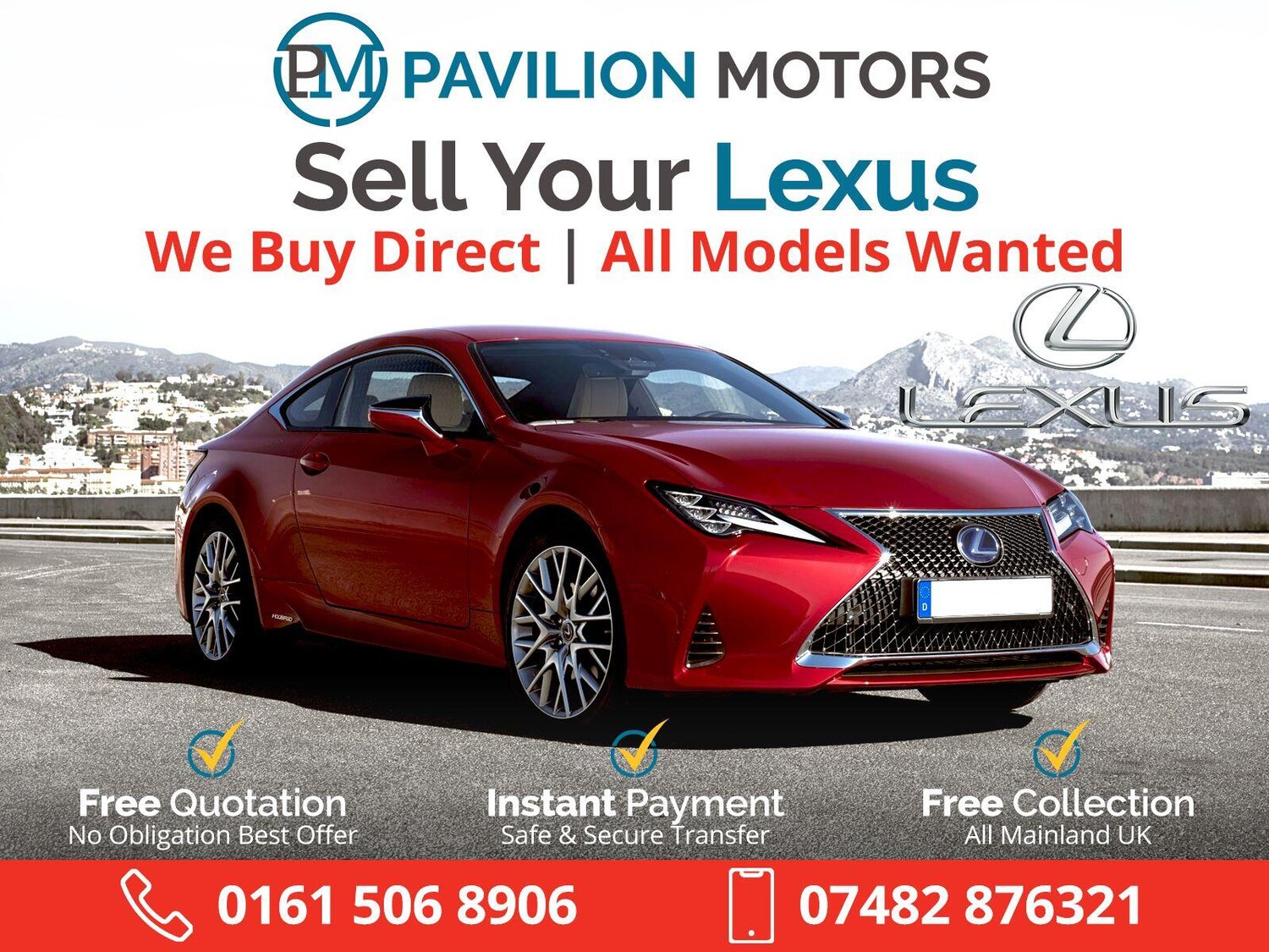 Used Audi Q5 2014 for sale - 76886485: Photo 41