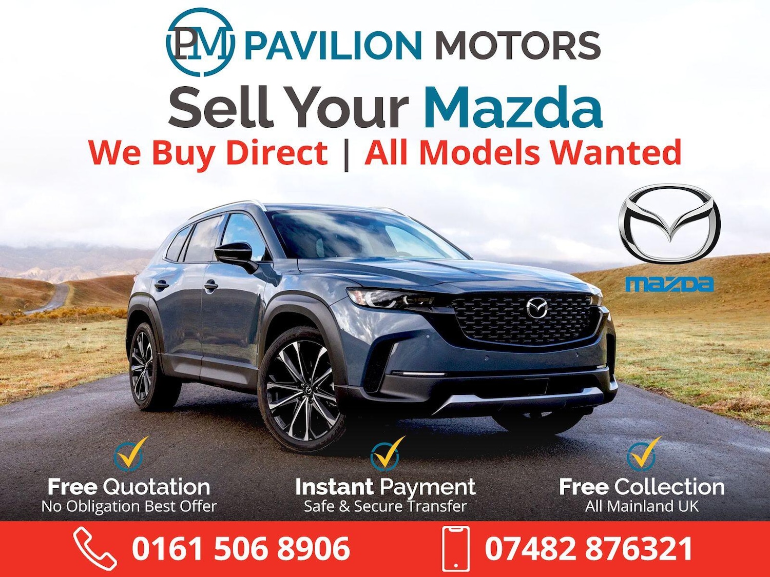 Used Audi Q5 2014 for sale - 76886485: Photo 42