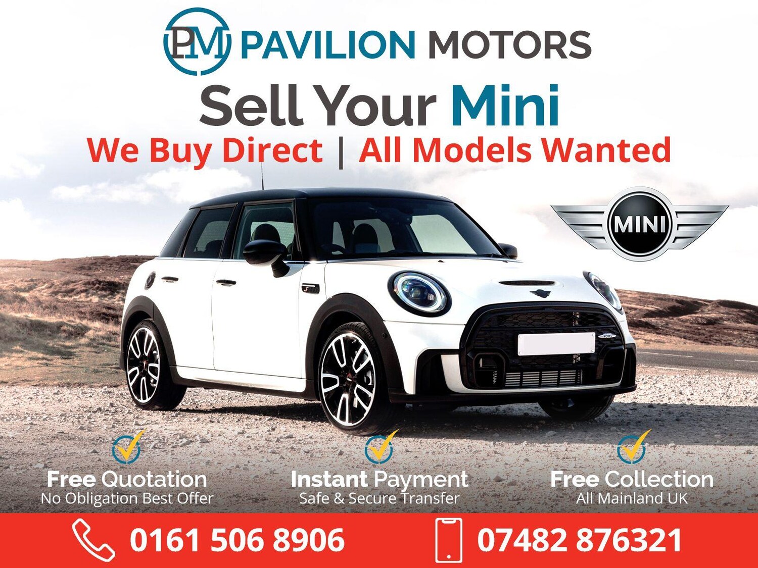 Used Audi Q5 2014 for sale - 76886485: Photo 44