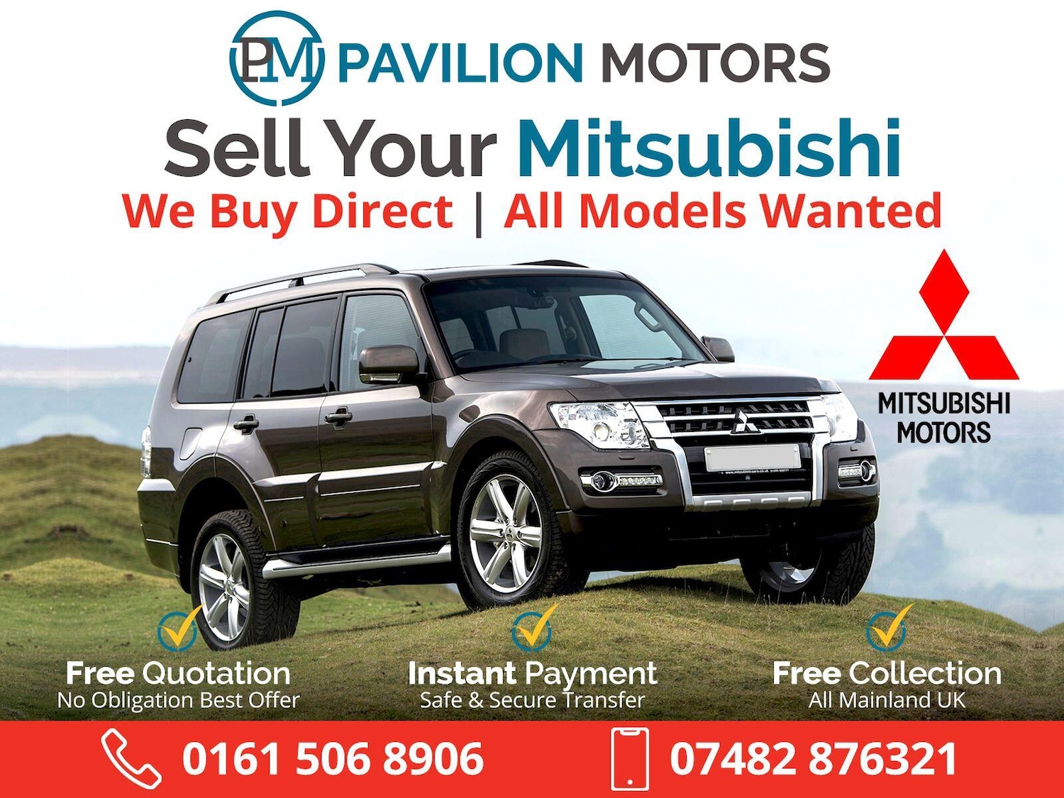 Used Audi Q5 2014 for sale - 76886485: Photo 45