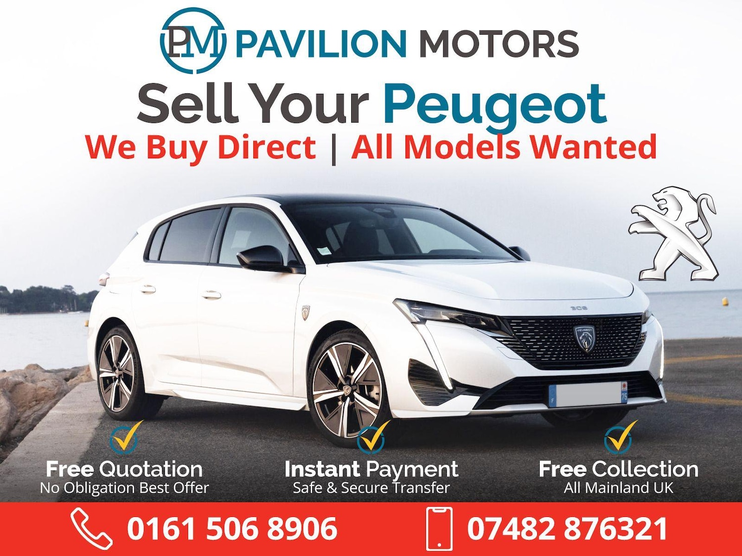 Used Audi Q5 2014 for sale - 76886485: Photo 47