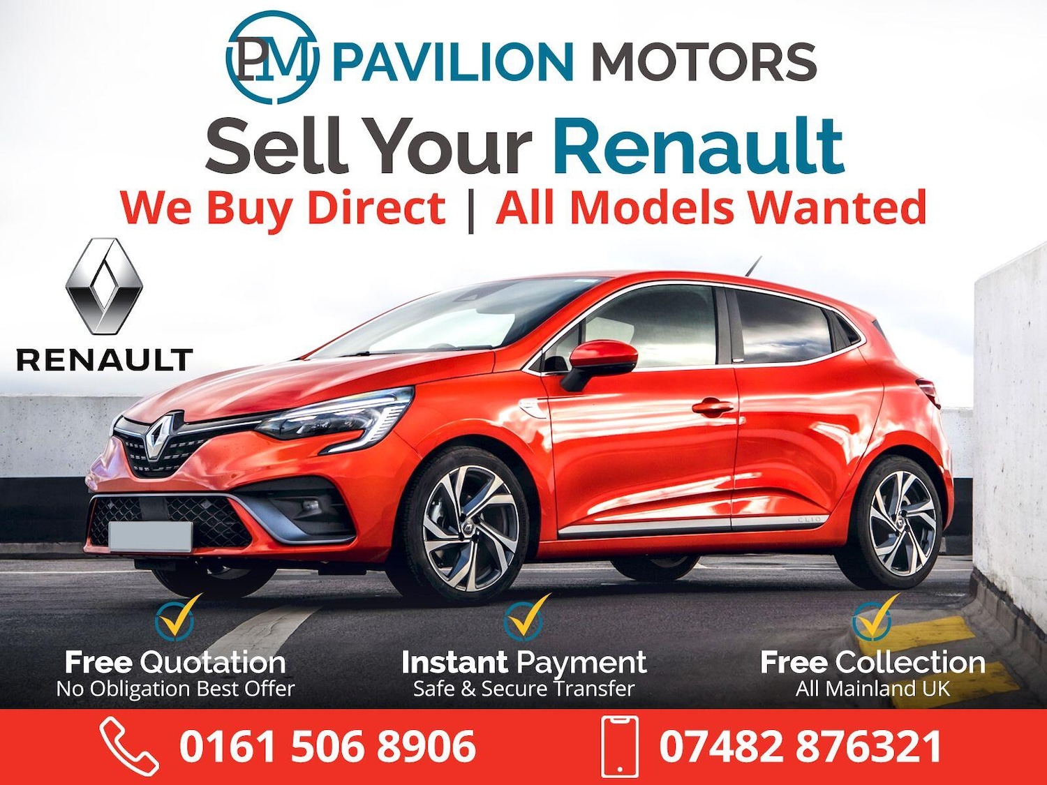 Used Audi Q5 2014 for sale - 76886485: Photo 49