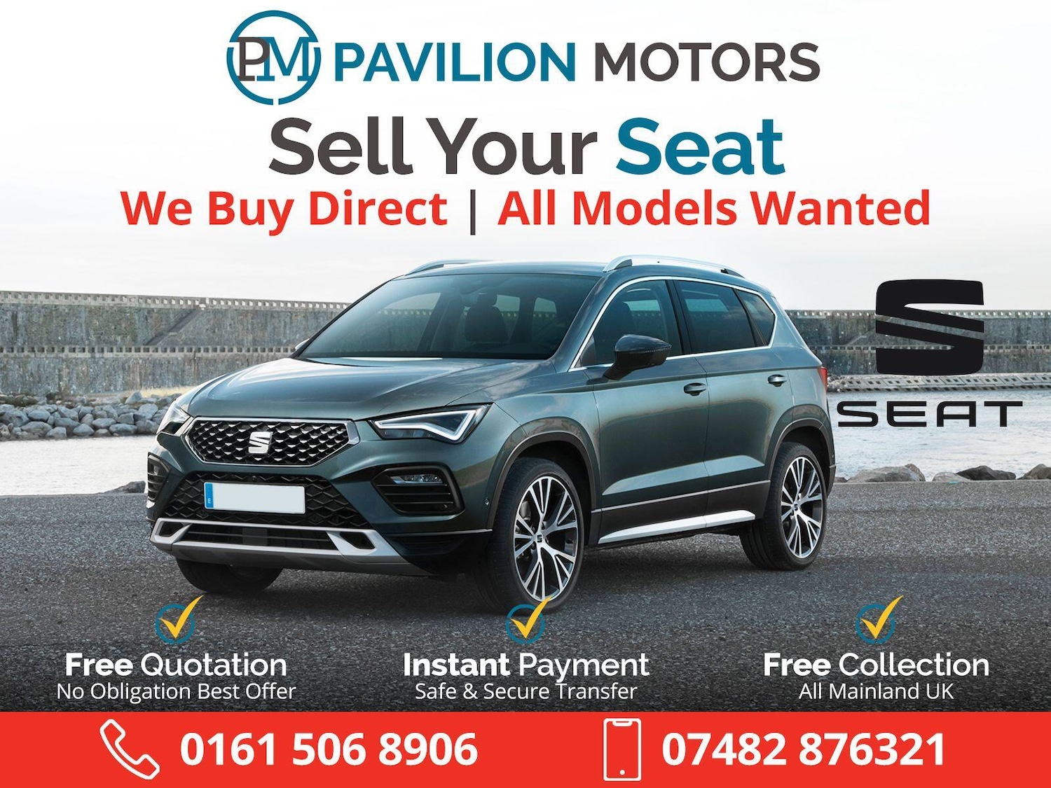 Used Audi Q5 2014 for sale - 76886485: Photo 50