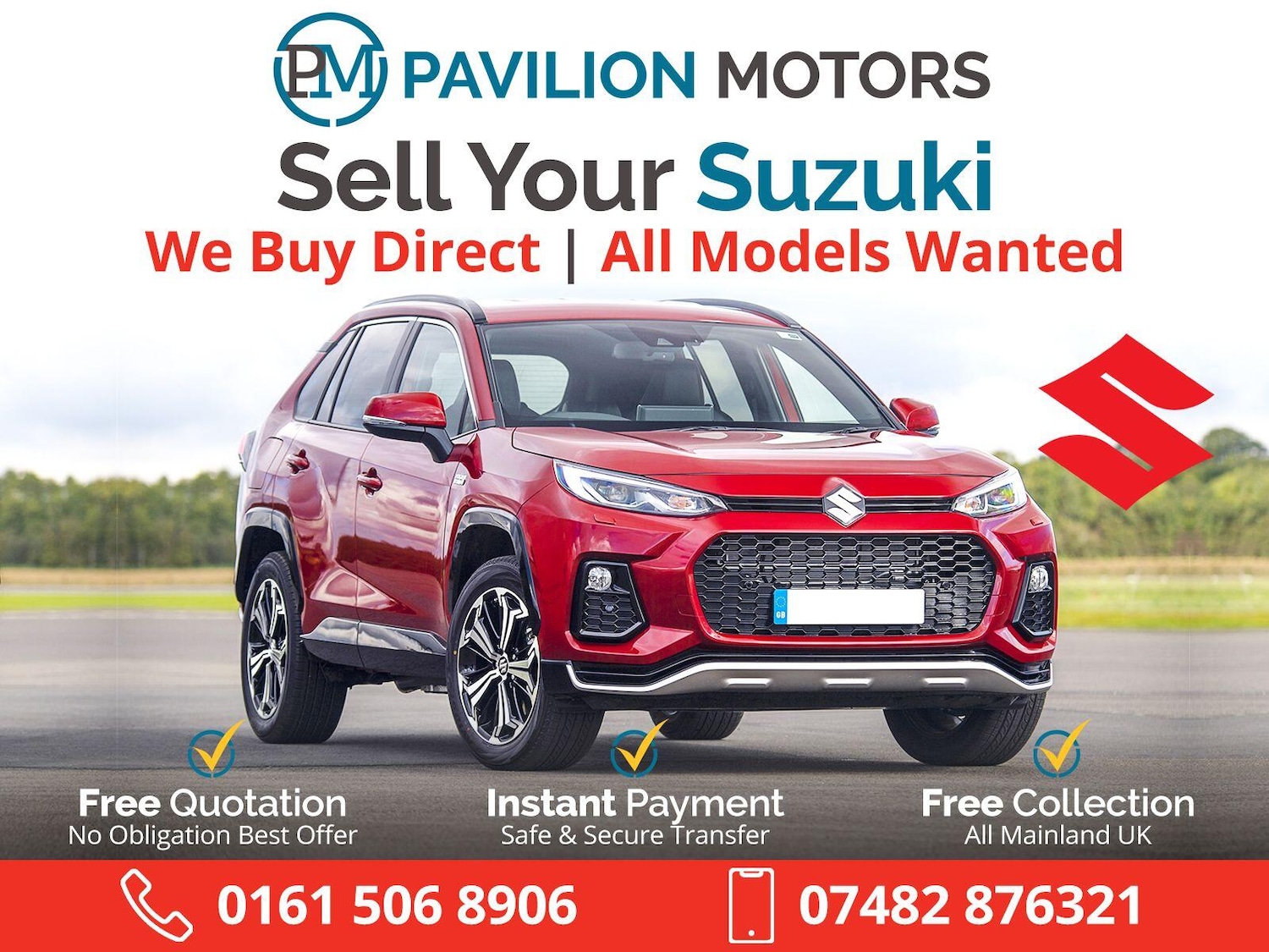 Used Audi Q5 2014 for sale - 76886485: Photo 52