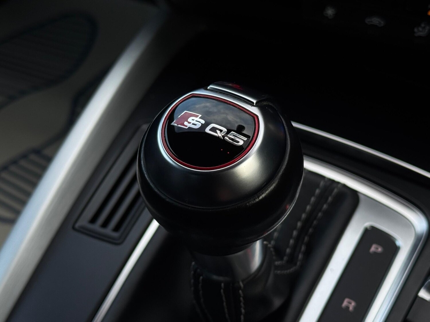 Used Audi SQ5 2014 for sale - 76886485: Photo 58