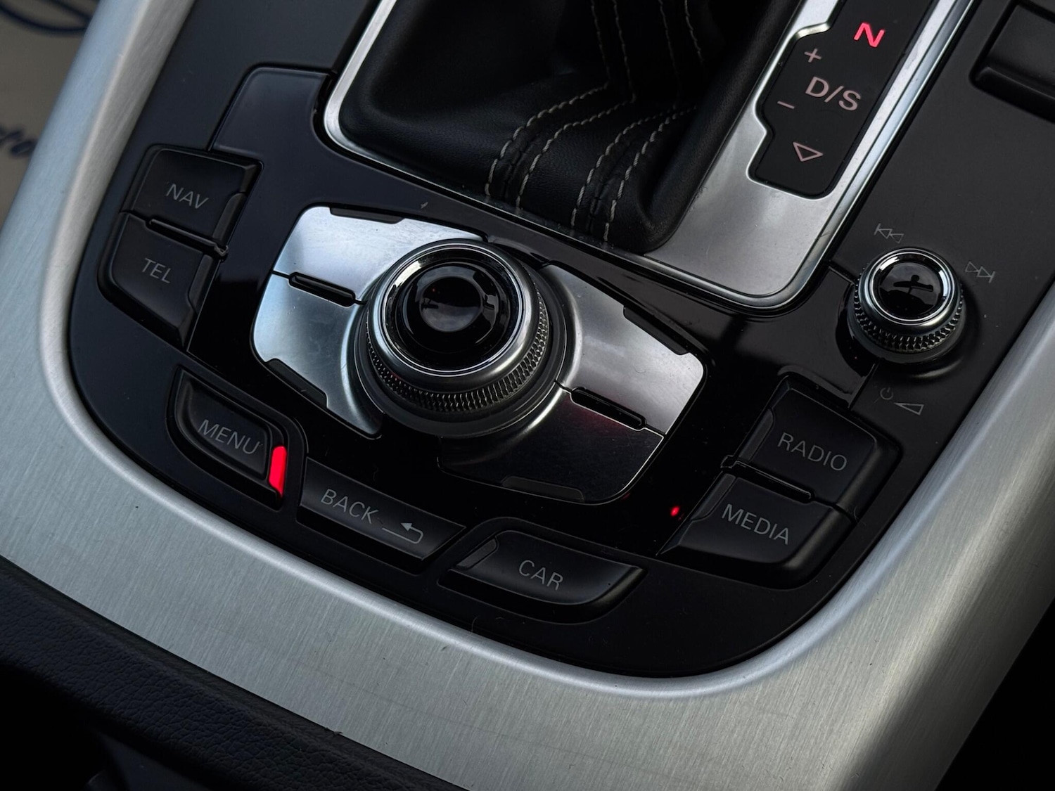 Used Audi SQ5 2014 for sale - 76886485: Photo 59