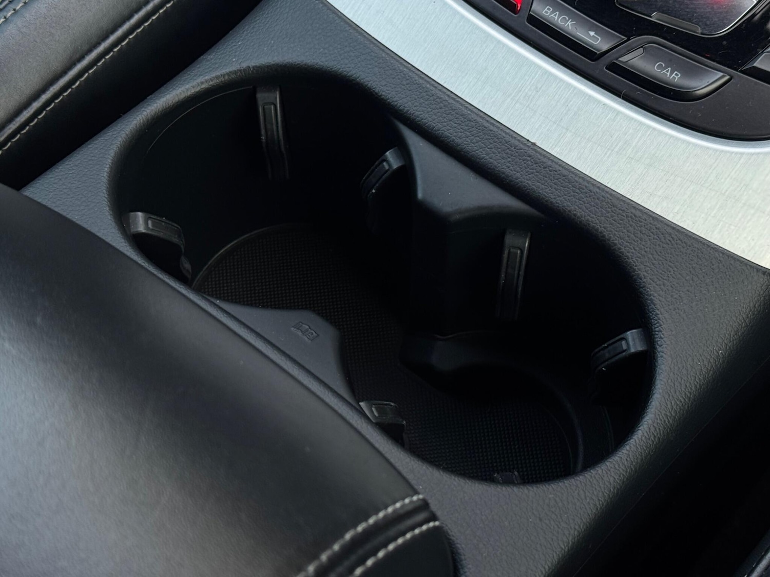 Used Audi SQ5 2014 for sale - 76886485: Photo 61