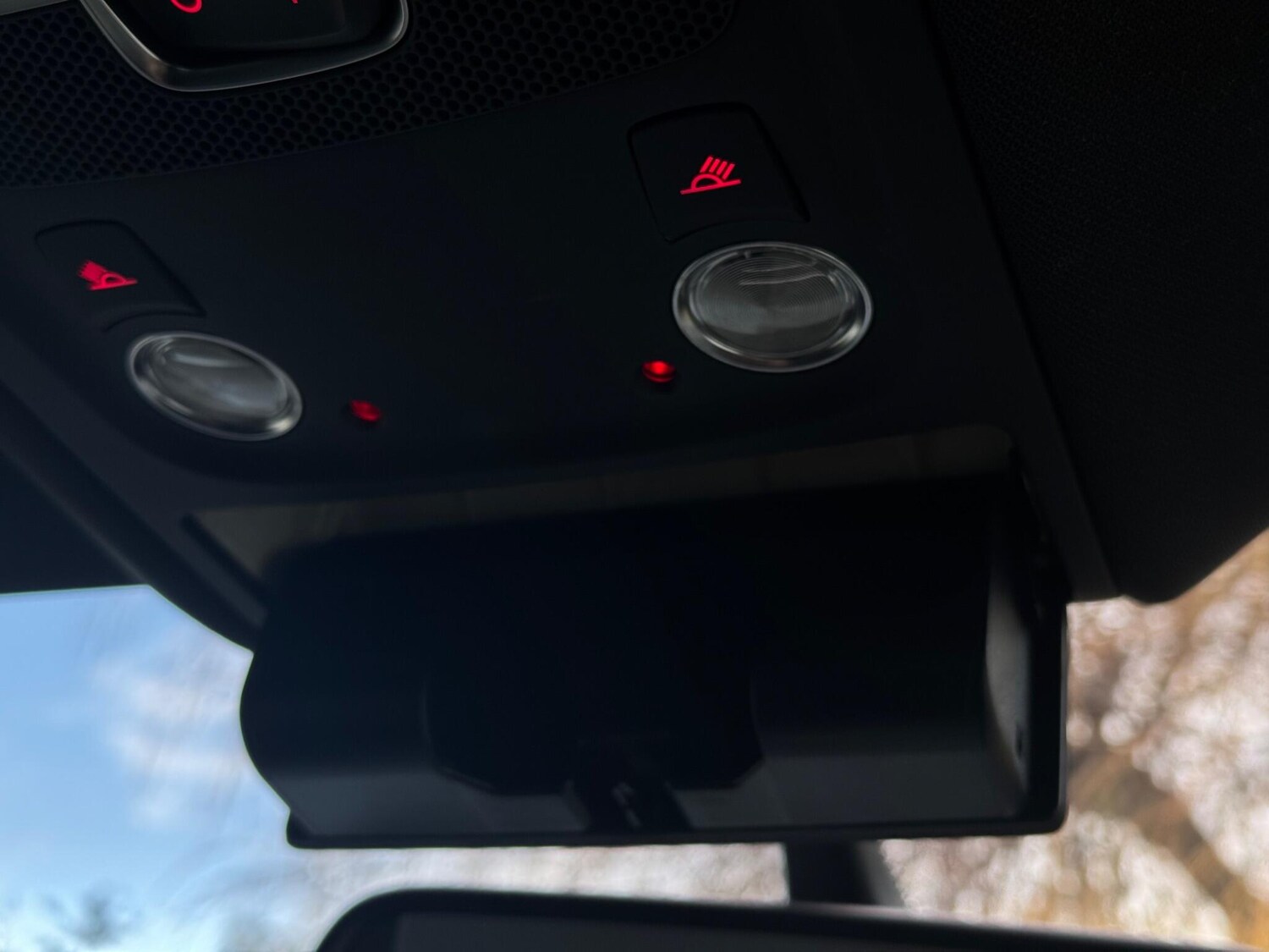 Used Audi SQ5 2014 for sale - 76886485: Photo 62