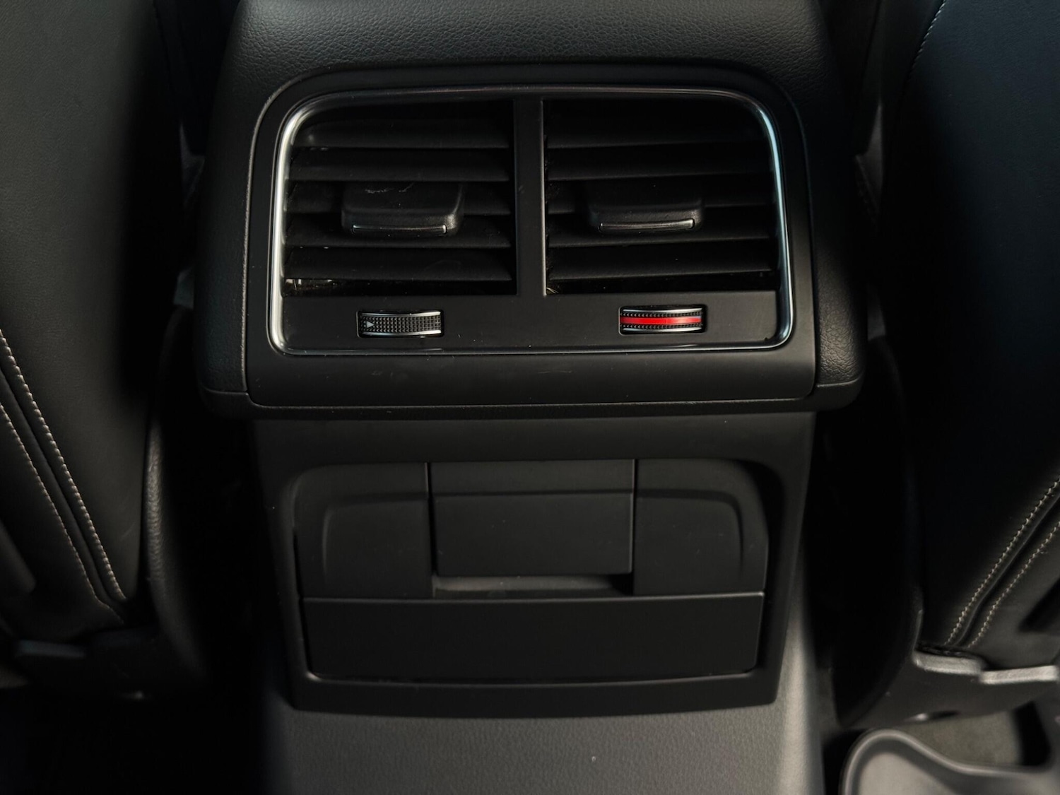 Used Audi SQ5 2014 for sale - 76886485: Photo 63