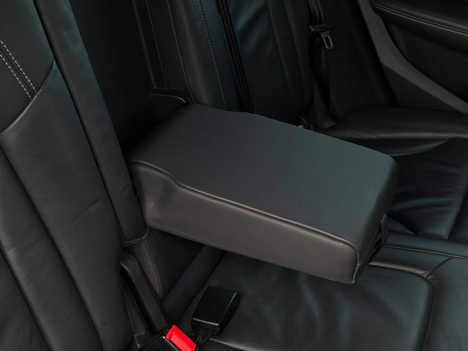 Used Audi SQ5 2014 for sale - 76886485: Photo 65