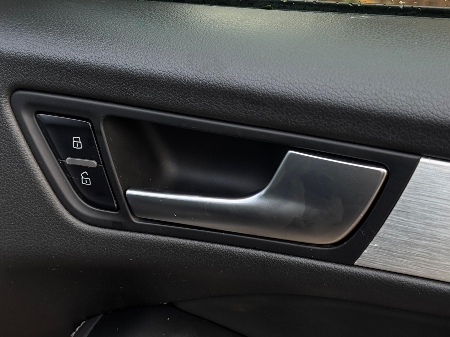 Used Audi SQ5 2014 for sale - 76886485: Photo 69