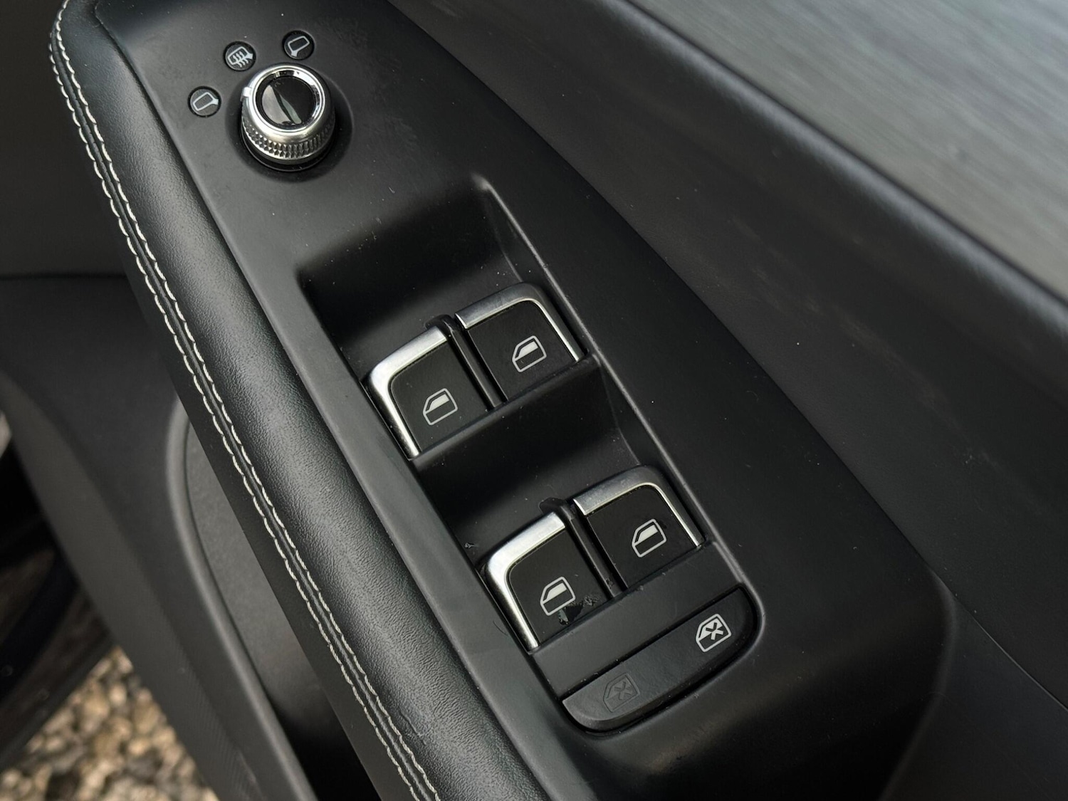 Used Audi SQ5 2014 for sale - 76886485: Photo 70