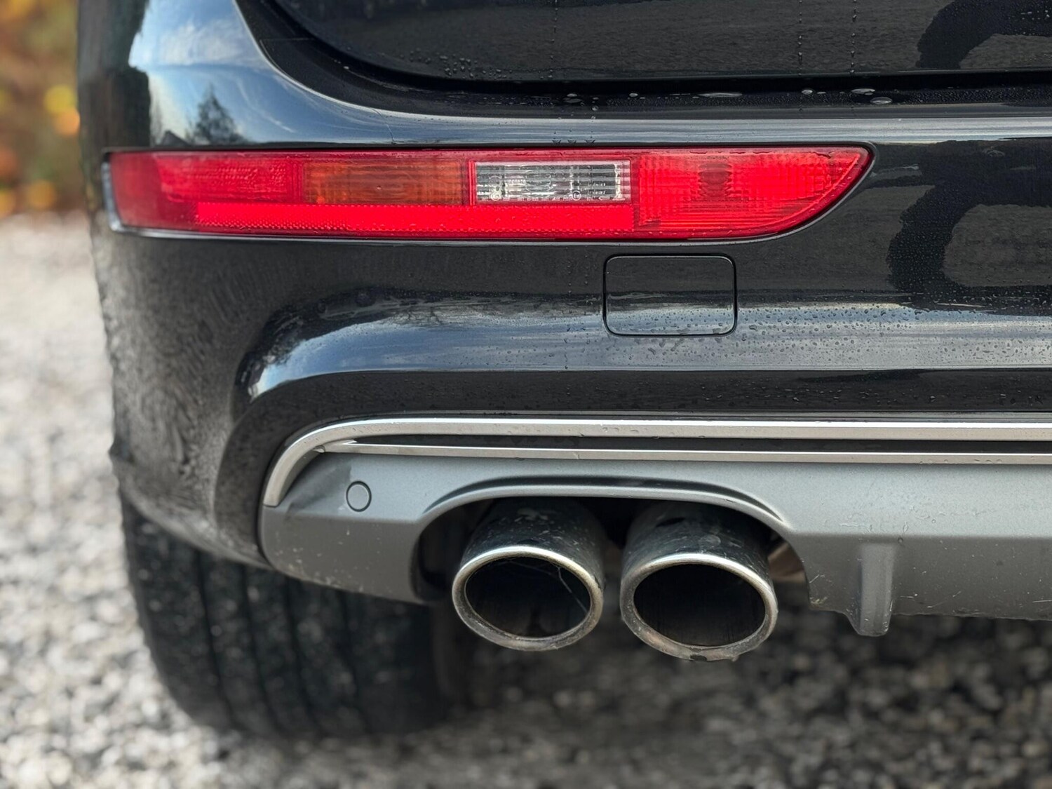 Used Audi SQ5 2014 for sale - 76886485: Photo 79