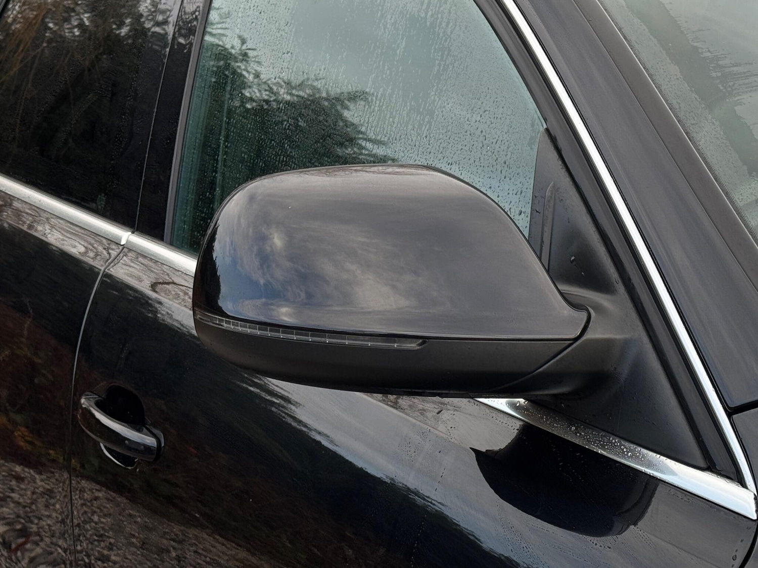 Used Audi SQ5 2014 for sale - 76886485: Photo 80