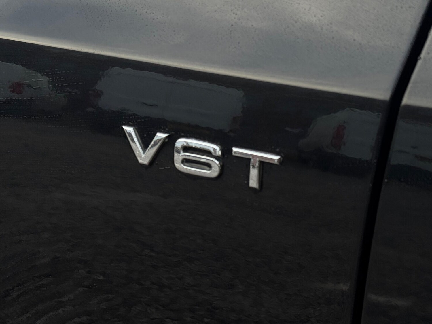 Used Audi SQ5 2014 for sale - 76886485: Photo 82