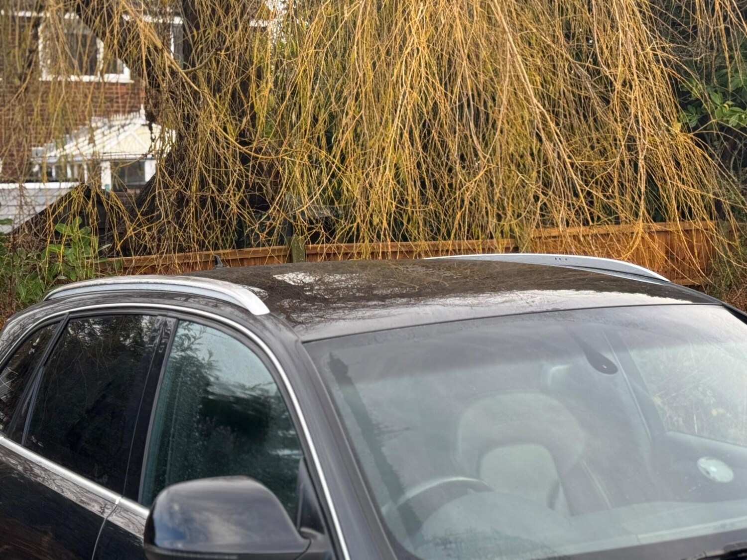 Used Audi SQ5 2014 for sale - 76886485: Photo 83