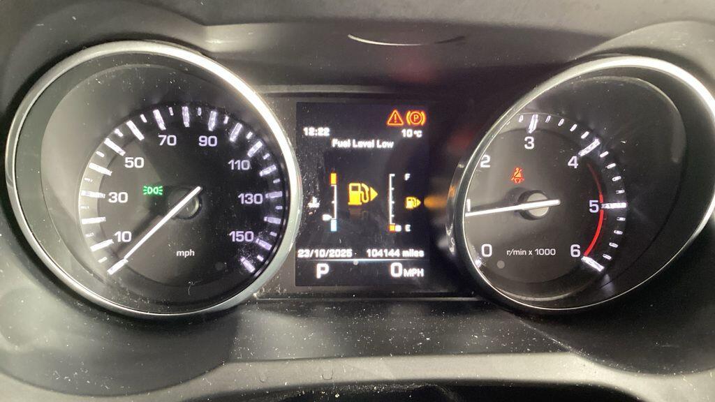 Used Land Rover Range Rover Evoque 2014 for sale - 76423831: Photo 10