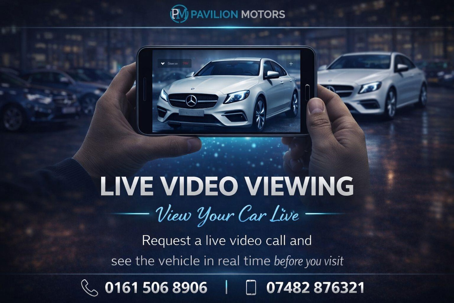 Used MG MG ZS 2021 for sale - 78046719: Photo 10