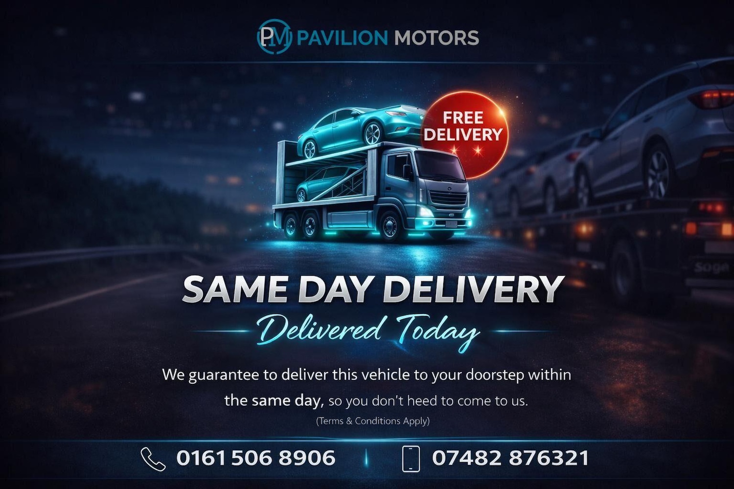 Used MG MG ZS 2021 for sale - 78046719: Photo 12