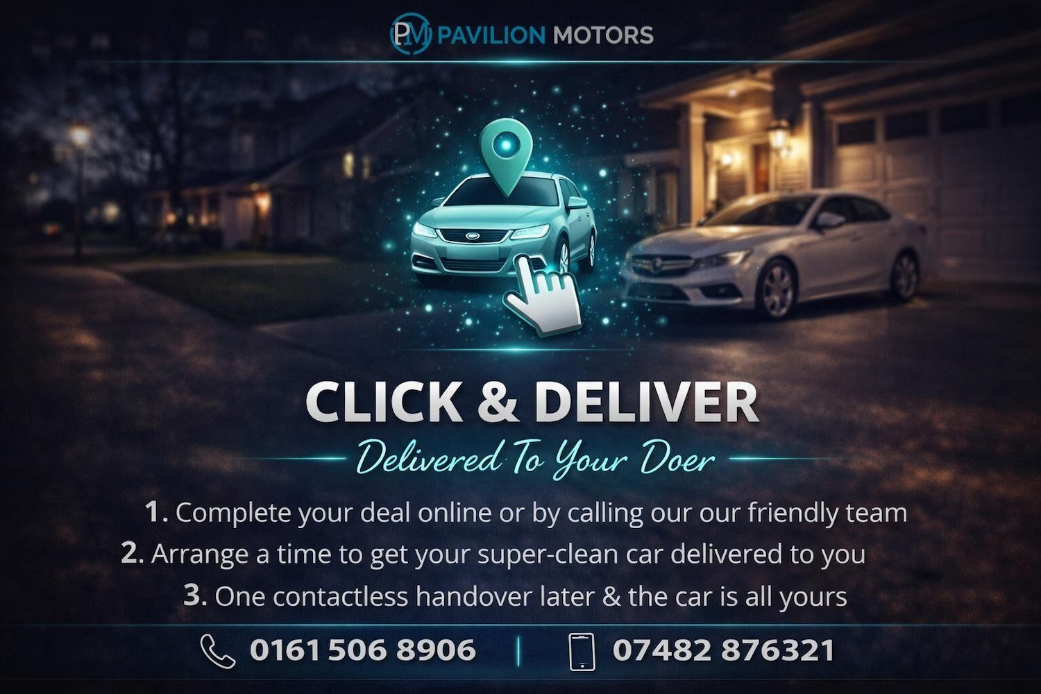 Used MG MG ZS 2021 for sale - 78046719: Photo 17