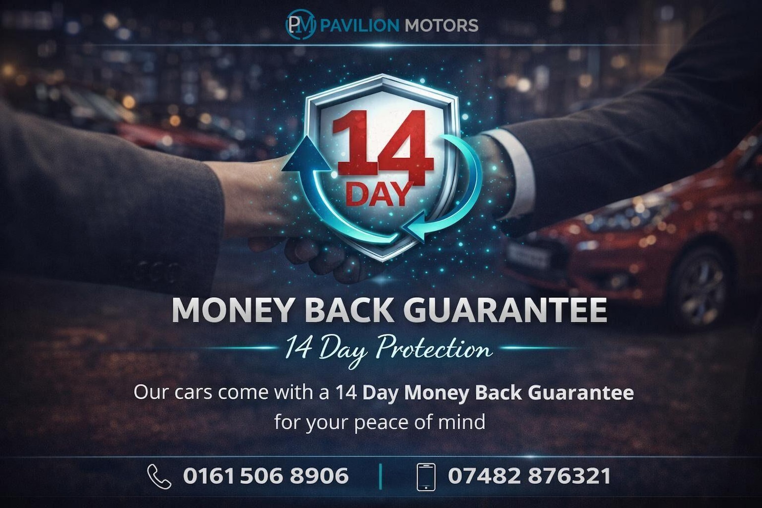 Used MG MG ZS 2021 for sale - 78046719: Photo 18