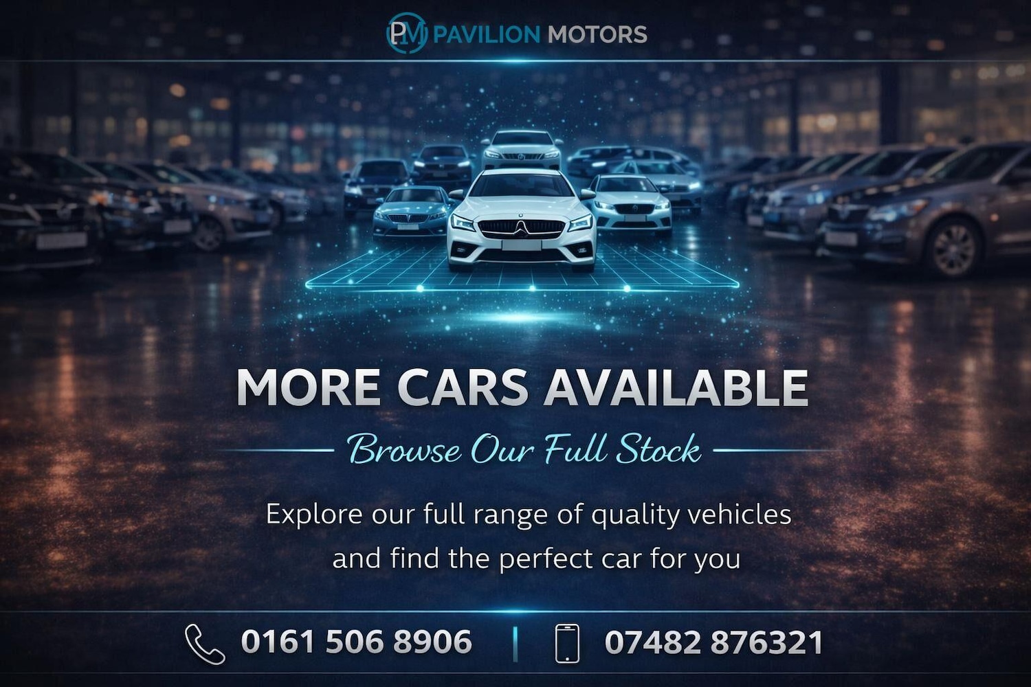 Used MG MG ZS 2021 for sale - 78046719: Photo 24