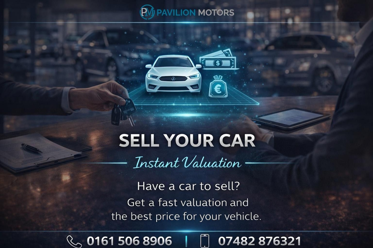 Used MG MG ZS 2021 for sale - 78046719: Photo 25