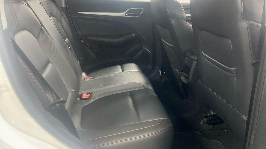 Used MG MG ZS 2021 for sale - 78046719: Photo 7