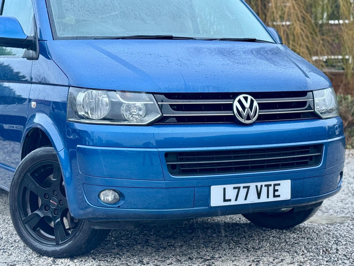 Used Volkswagen Caravelle 2014 for sale - 76823687: Photo 69