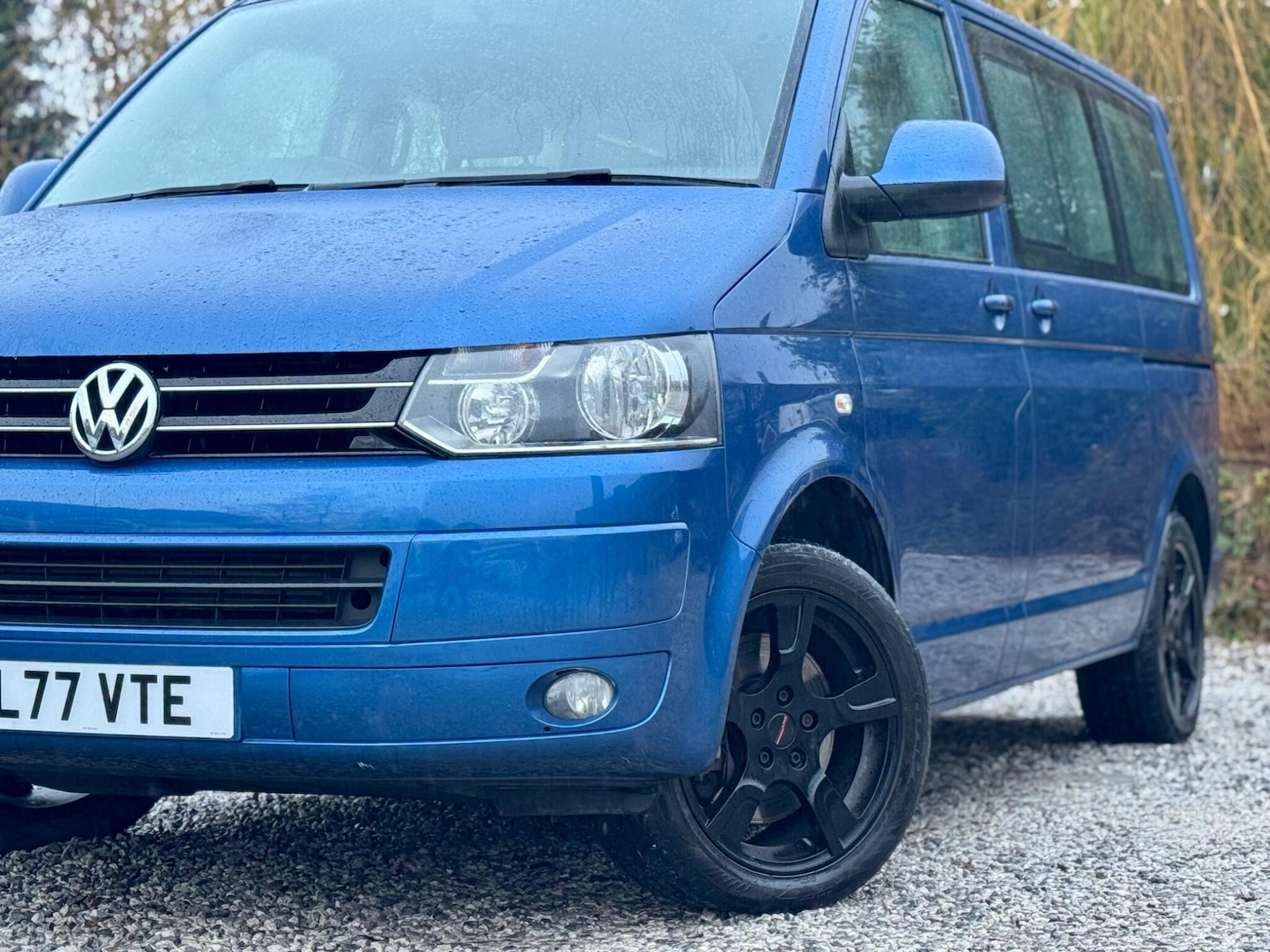 Used Volkswagen Caravelle 2014 for sale - 76823687: Photo 70