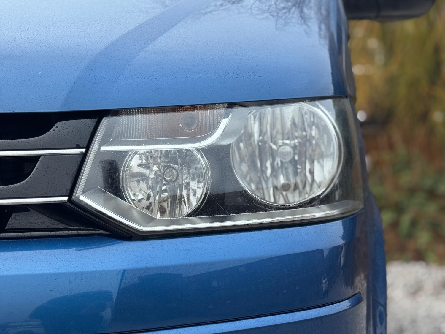 Used Volkswagen Caravelle 2014 for sale - 76823687: Photo 71