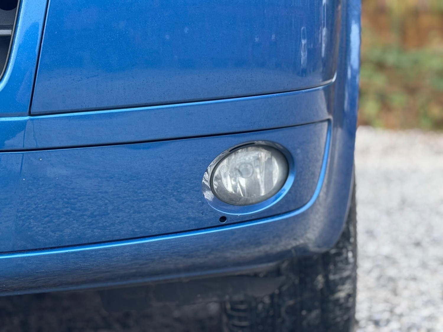 Used Volkswagen Caravelle 2014 for sale - 76823687: Photo 73